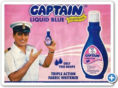 captain1 001